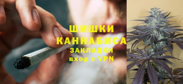 бутират Краснослободск