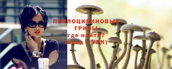 твердый Красноперекопск