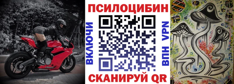Псилоцибиновые грибы мухоморы  магазин  наркотиков  Нариманов 